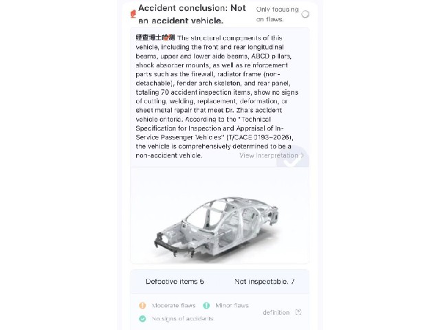 7c7d5a6309e9ef1f8b4d2897c442c44c.jpeg