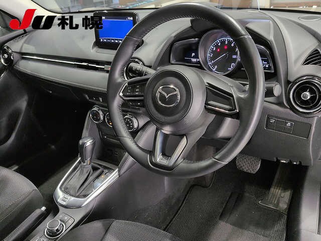 376a865dca069e8de96f318430c5cabc.jpg