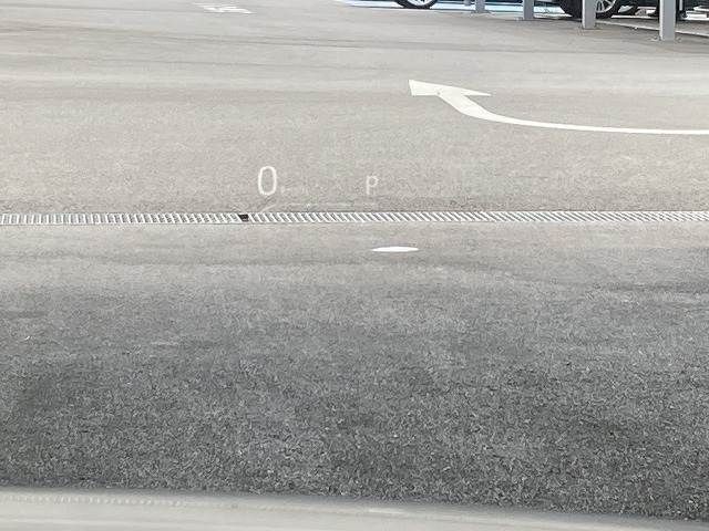 64f254b246d01fc952c9dfce6f13752f.jpg