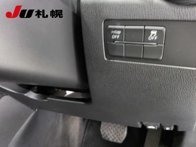 ee48fc4e84edac04a11a446a558225dd.jpg