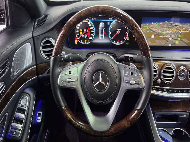 f190fc44e42c0bb067daa9eb433684b8.jpeg
