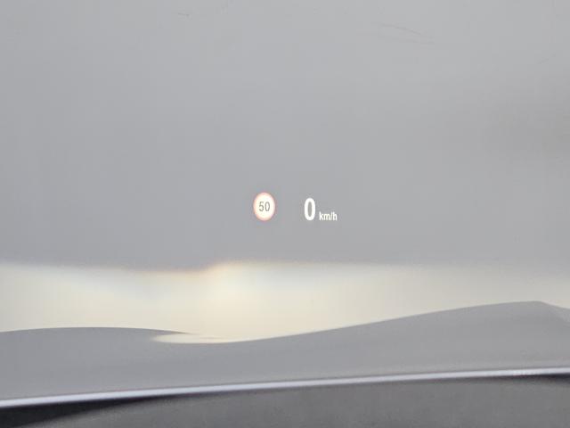 d7a0f2be666e54af4a1aca0686e16129.jpeg