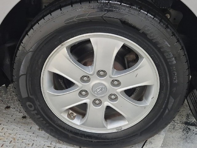 6091501153R20.jpg