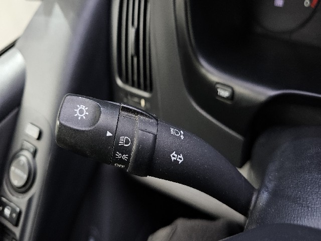 4c27f7df770cbcdd0eb9975efbd31cd6.jpeg