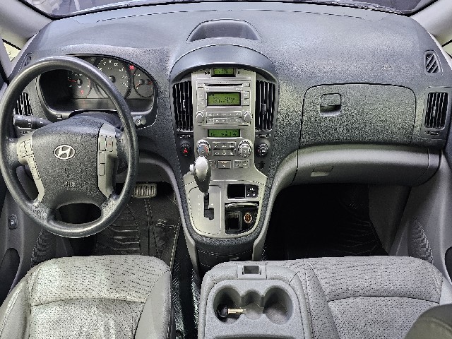 6921ac9453fe08275d51f039e586c69e.jpeg