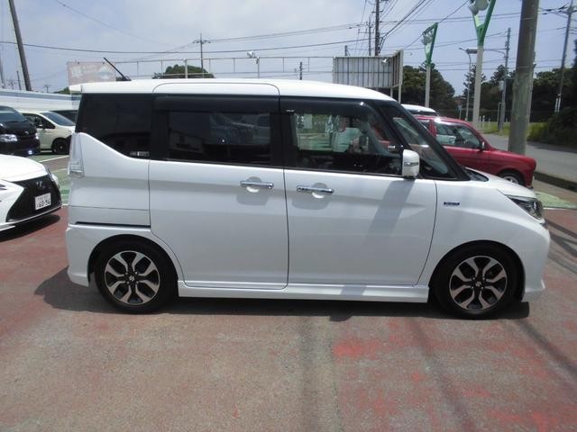 a6c5563beae8ab5de860cf608087e334.jpg
