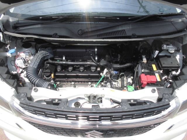 b059b3b9c000520224ab8ada72beb8c7.jpg