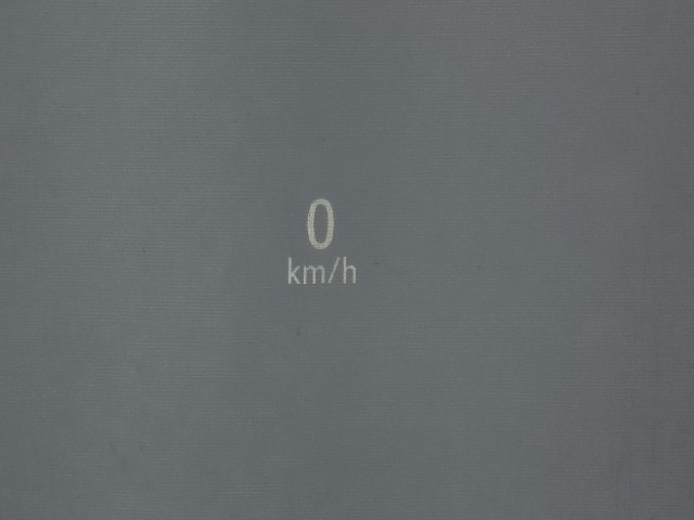 1ad40d52af6d81967d0368575de4431c.jpeg