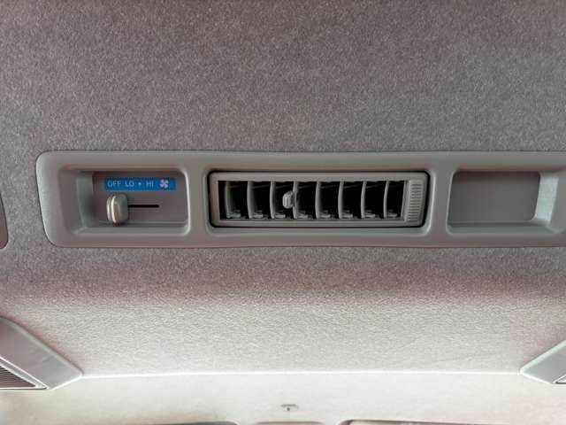 daf2f47d82e5c8d0d50718bb2607644c.jpg