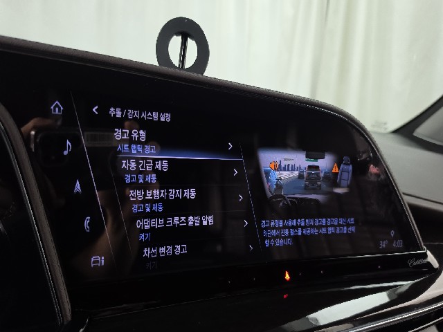 ddbae974cfb39ee2c64784fca52cb84d.jpeg