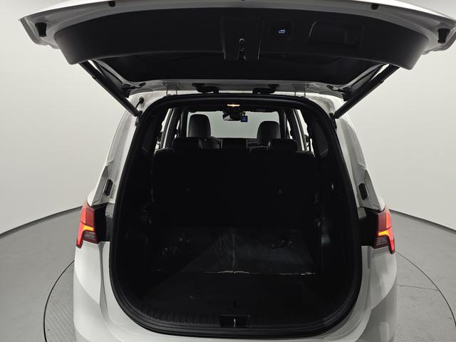 9773ce216e5fc86c4c062f91bc9fb2a1.jpeg