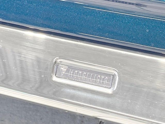 3cd1e713cec8d4adbde34ca239dffb57.jpg