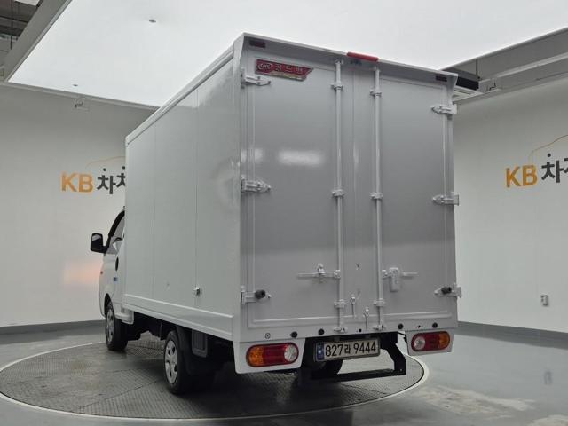 6021000738R2.jpg