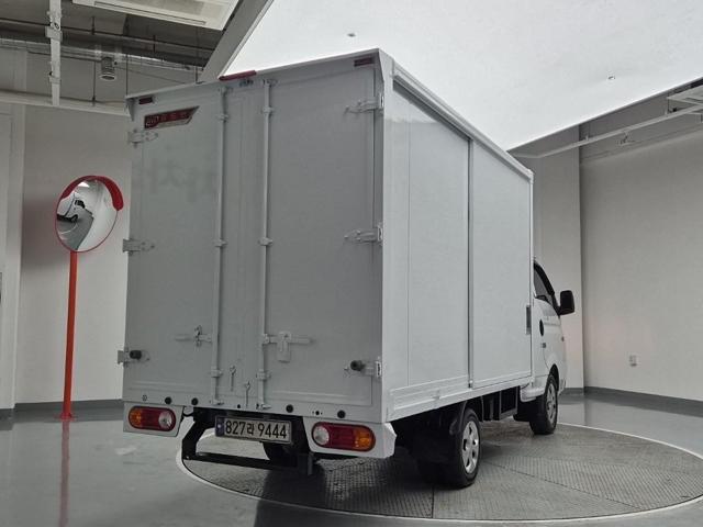 6021000738R3.jpg
