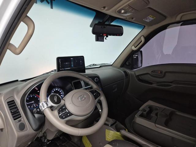 6021000738R6.jpg