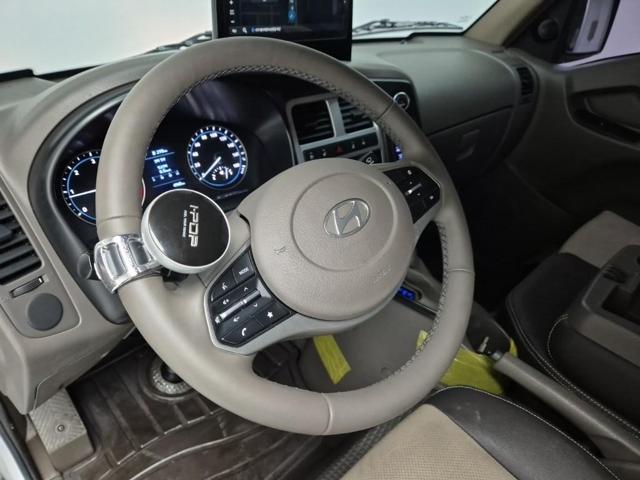 6021000738R8.jpg