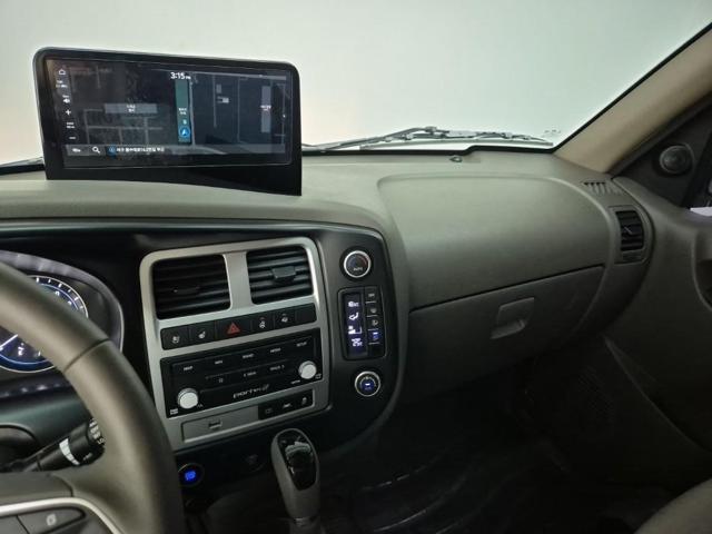 6021000738R9.jpg