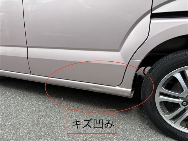 59d28e2a103ebb0cbd39a5787fb30474.jpg