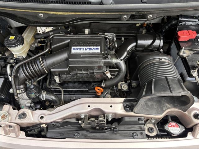 6e7bad59512d851802522a32e82006c5.jpg