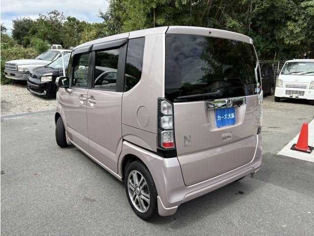 c6be93a380c8e155edc04f9a466ec868.jpg