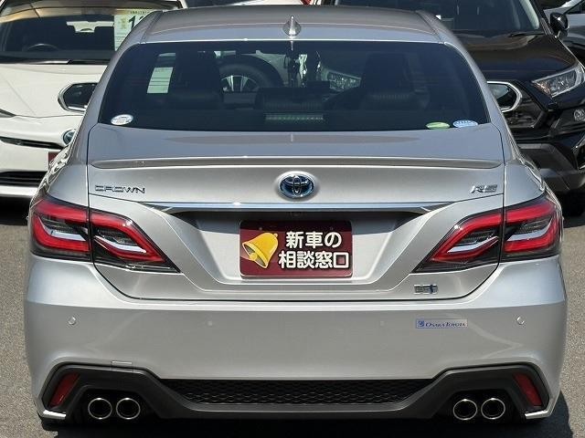 b526b2cebcdca84cbdfe5e45448ada38.jpg