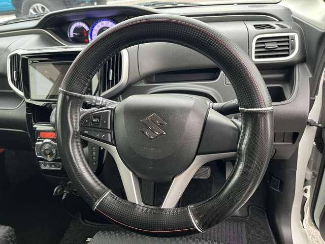 14620e5ed872862c3ad64e4e9b11d167.jpg