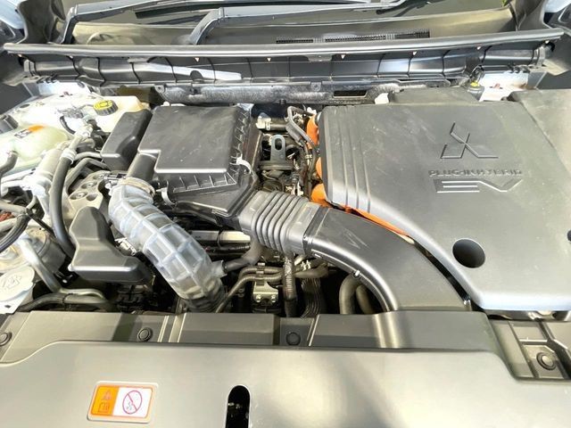 94cb3a83ebcfe101e09fb97aff581ab8.jpg