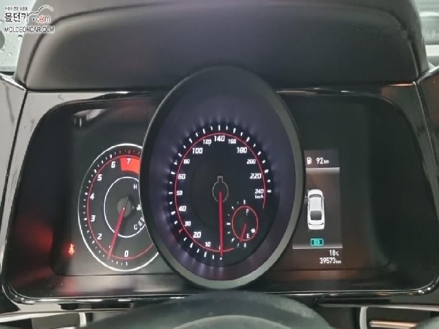 977ebcb2ac665cba20a7cb55eaf1299b.jpeg