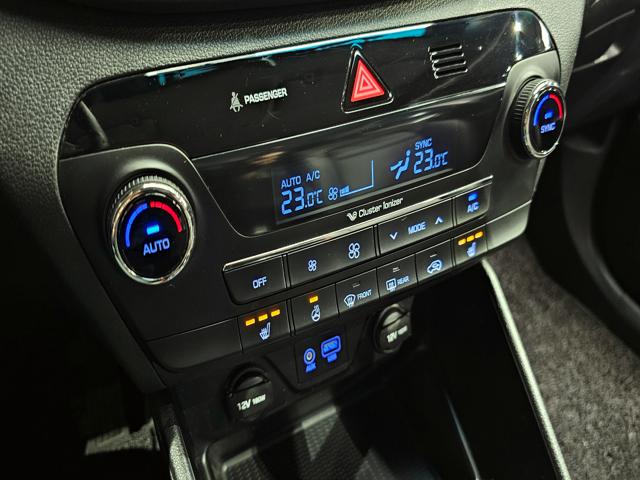 f7687dfb70d64520d9ce8c126fae30f4.jpeg
