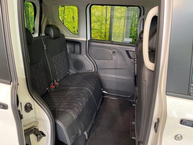 9a36fc739daf271e0f97d95a988e3285.jpg