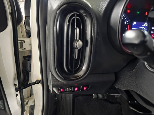 a58ecea5da726195724e71610474eac7.jpeg