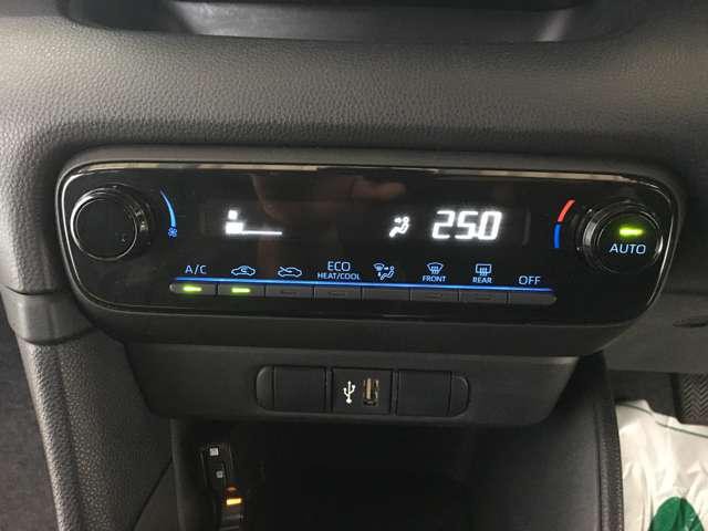 d905f7000b5833d75585c3ff0950c500.jpg