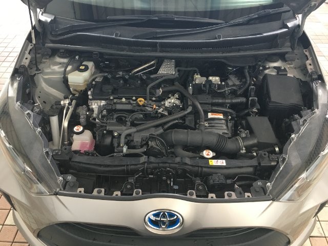 dccd7bf250c05269ff14dcf8cfa03ebe.jpg