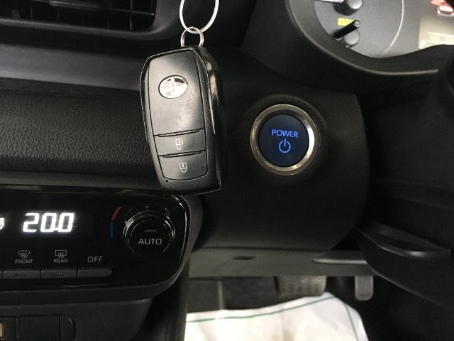 e5fd16c67d133fc727effd2ef2414275.jpg