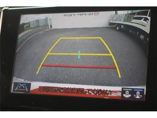 2011aa6ac2bcece50c22dec546e9dbff.jpg