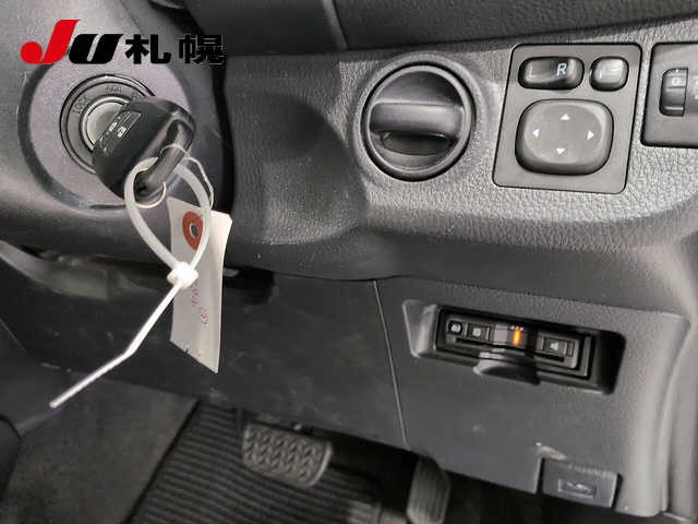 88b73e306771028c495befebf8e842bf.jpg