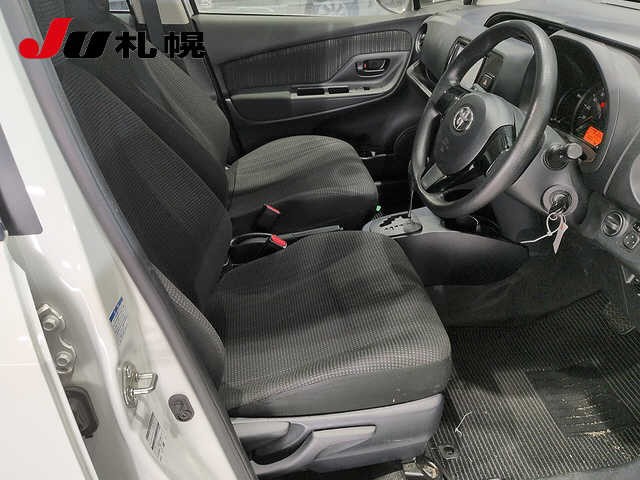 d5baef47cf268ed49dc9a26ea2ddf4e2.jpg
