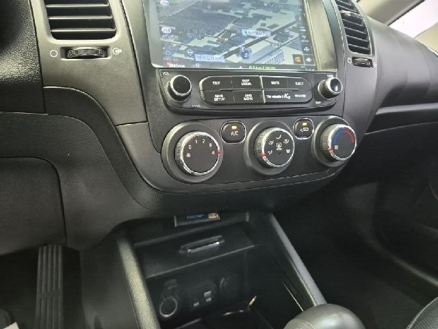 6081501636R14.jpg