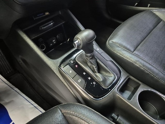 6081501636R8.jpg