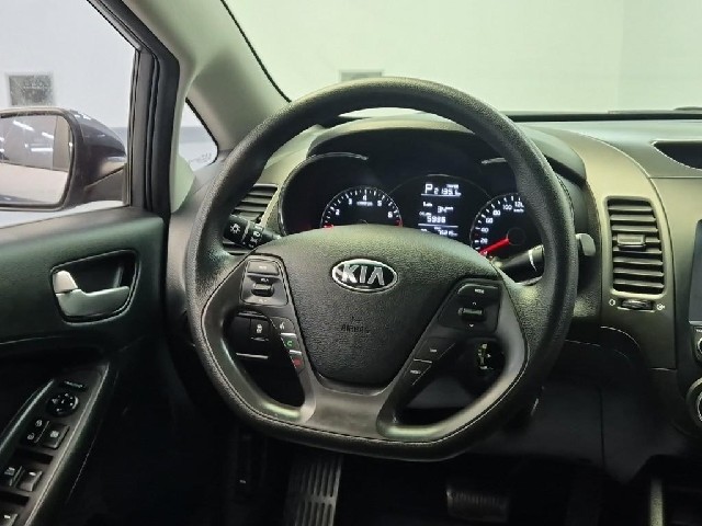 6081501636R9.jpg