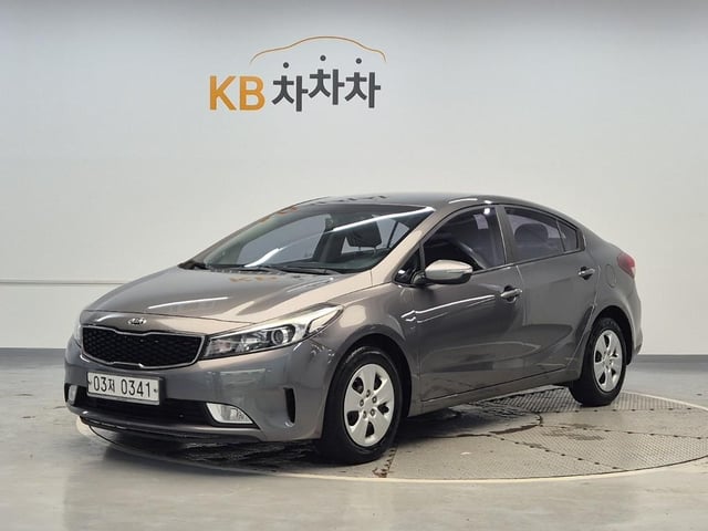 6081501636R1.jpg