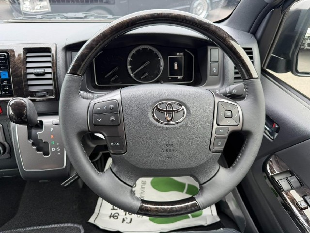 174623cc26dc7f45abfe565324b13711.jpg