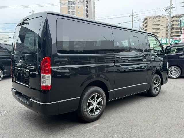 4fae301ce99d7aabfdf0772ac6ea66ec.jpg