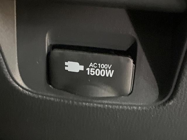 65c004e6037868e9082b1131ee521f3d.jpg