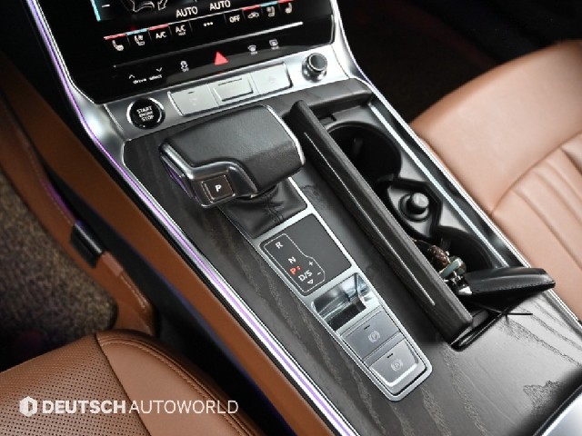 ebc5889aafc75f005eb39b56d9862a8c.jpeg