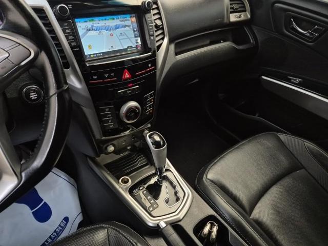6031000328R10.jpg