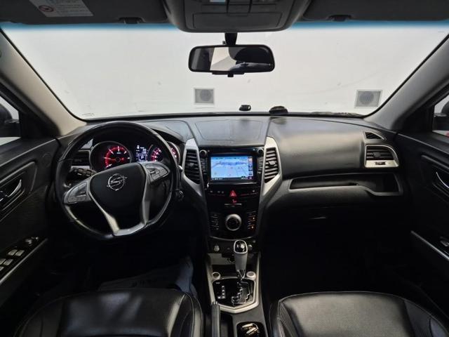6031000328R7.jpg