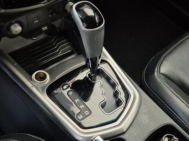 6031000328R8.jpg