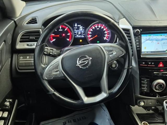 6031000328R9.jpg