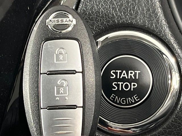 9b341db8ad5914fde7e4acf7356c9997.jpg